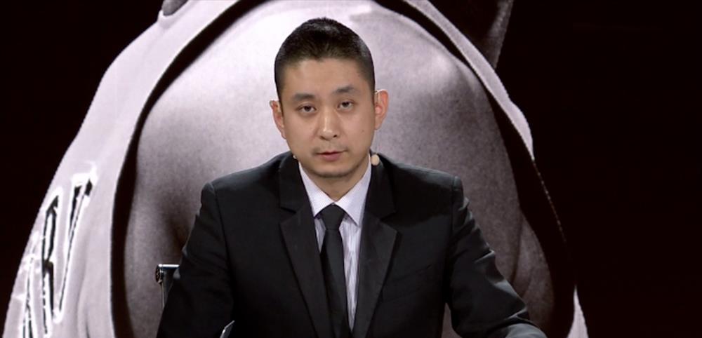 北京国安|NBA国内十大解说排行：杨毅被打脸次数最多，榜首是解说界天花板