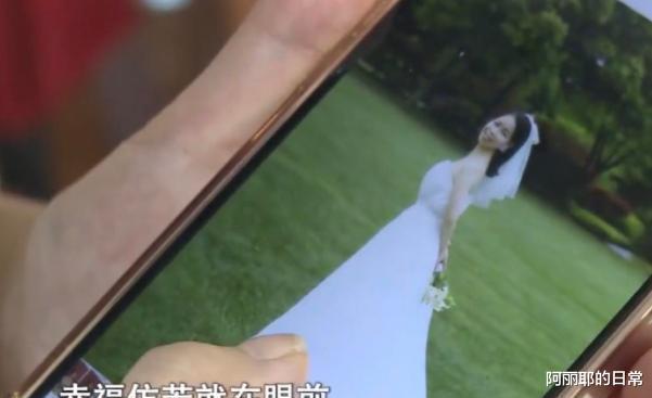 纪实:女孩拍完婚纱照准备结婚,第2天查出重病!准新郎果断分手
