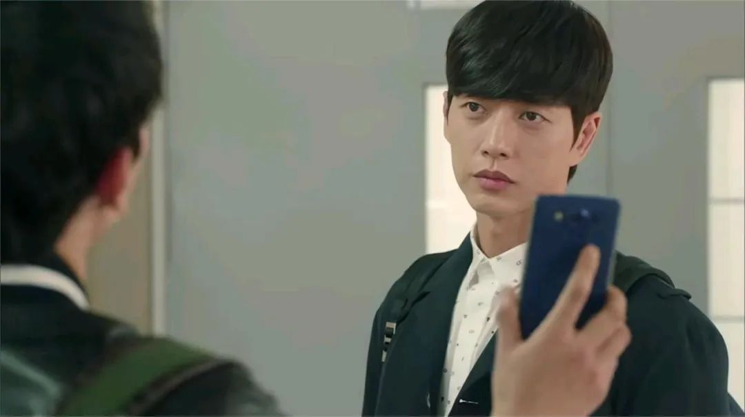 韩剧|学什么别学这个：韩剧烂尾的六种方式