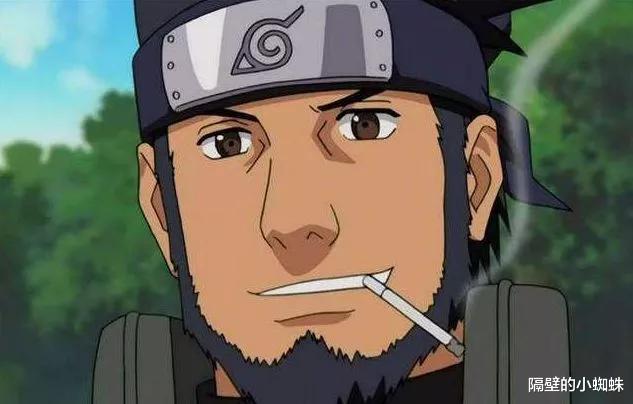 漩涡鸣人|火影:鸣人为何姓“漩涡”,而不是姓“波风”呢?