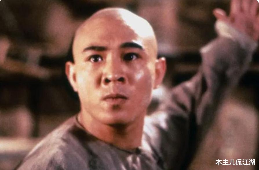 电影|1月份还没结束，已经有14位名人离世，最大94岁，最小31岁