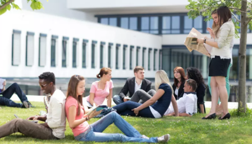 香港|申请香港院校:选专业和选学校,两者之间谁更重要?