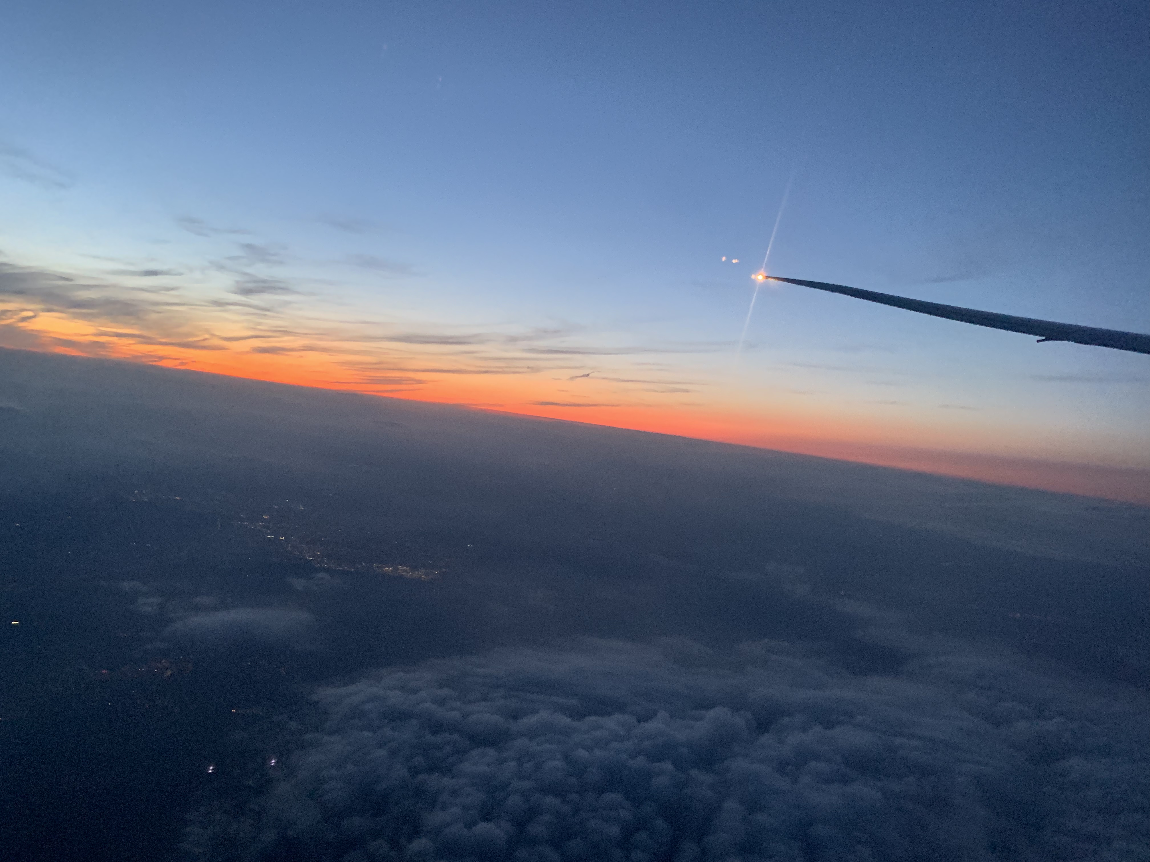 Java|再上路还是终点？一个90后创业者的自述