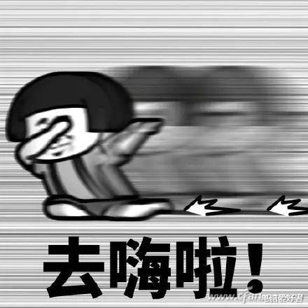 无线充电|真正放飞无线鼠标 无线充电你了解吗?