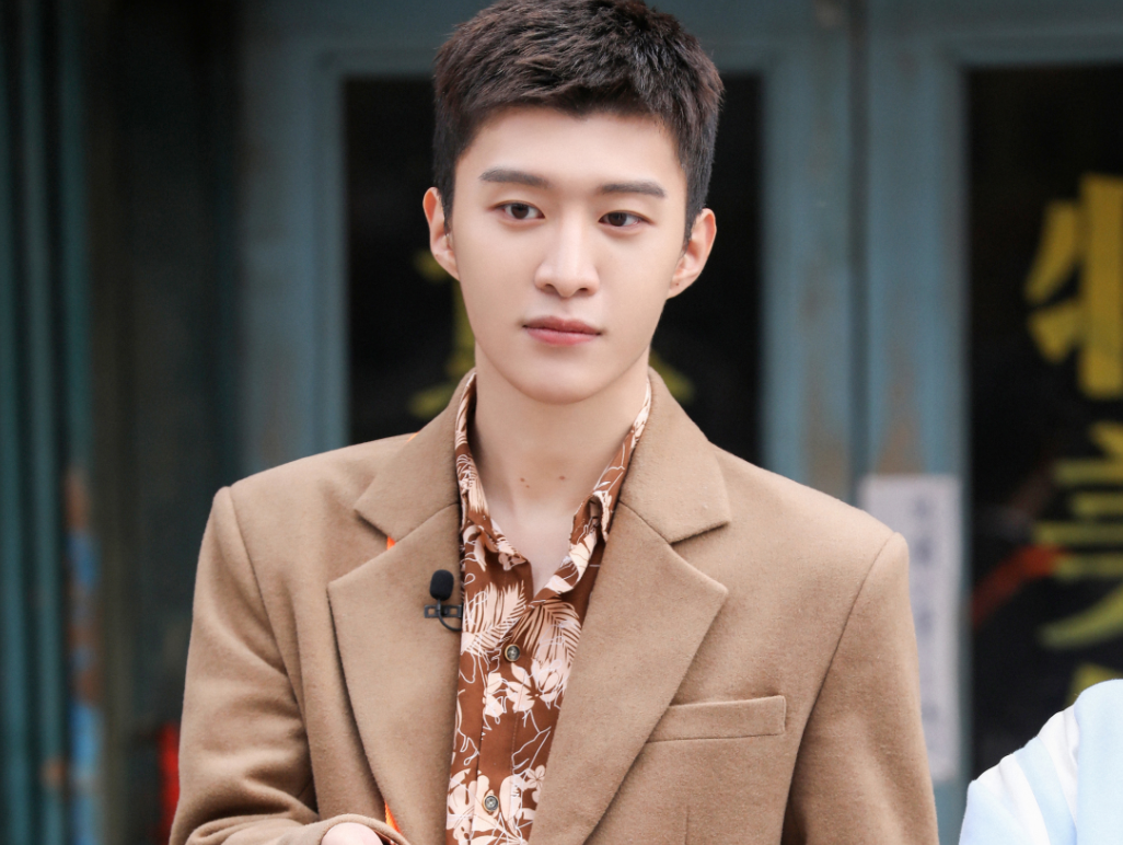 贾玲|网传《青春环游记4》大换血，老成员只剩两名，贾玲不在认真的？