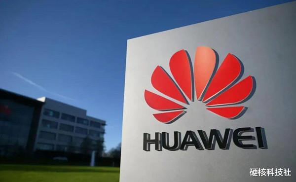 智能手机|欧洲手机市场大变局：华为遗憾落榜，三星第一，中国品牌占3席