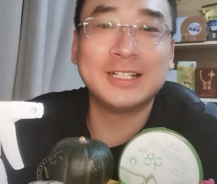 许敏|许敏输掉错换人生案的原因很简单，被局限在杜一个人身上