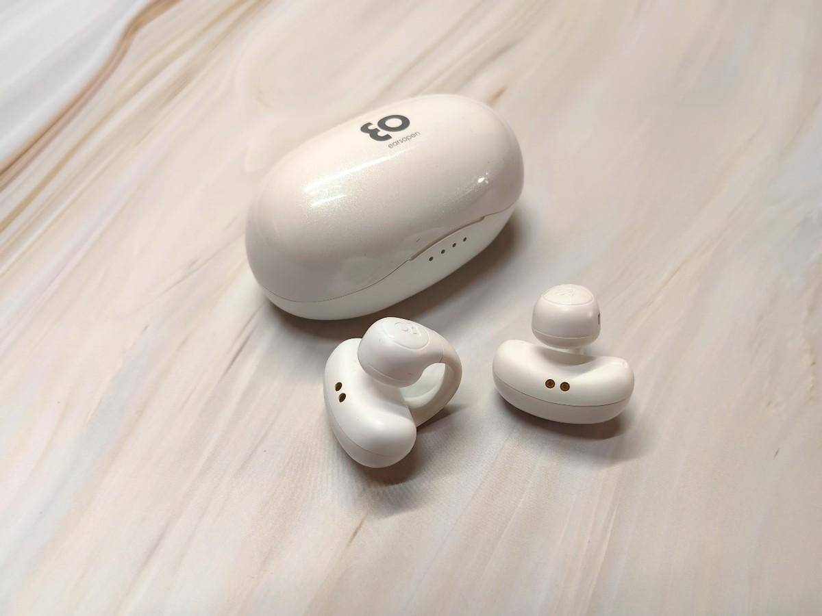 骨传导能保护听力吗，佩戴过程中骨传导耳机对于耳道的损害有多少