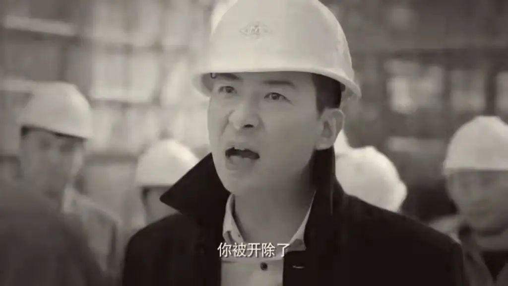 他被称为亚洲赌王,一夜赢600万,最终却输了2条腿3根手指