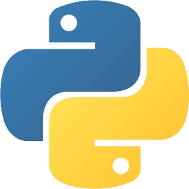 双十一|总结了90条简单实用的Python编程技巧