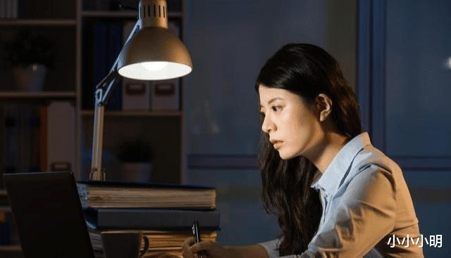 河南|德国人一份工作可以做到退休，我国离职率却达19%？工资待遇不同