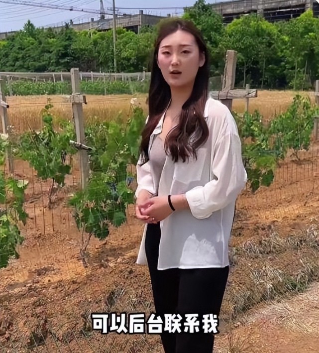 朱之文|大衣哥带新儿媳外地演出受欢迎，陈亚男复出阻力很大，网友：陈亚男羡慕了