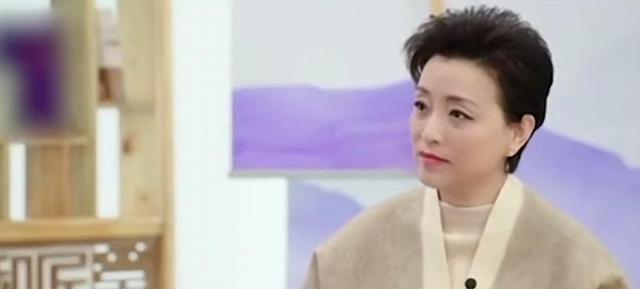 京剧|京剧演员王珮瑜：说相声救了京剧太片面，京剧演员足够红足够有流量