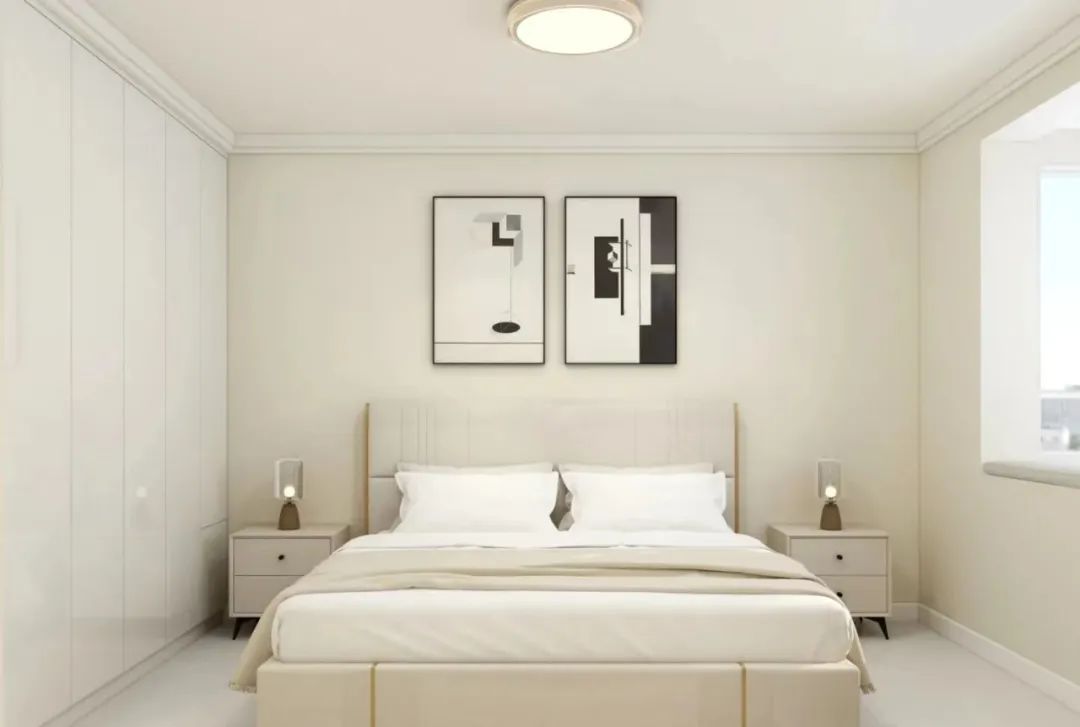 过度追求风格上的统一,装修新家容易受到约束?