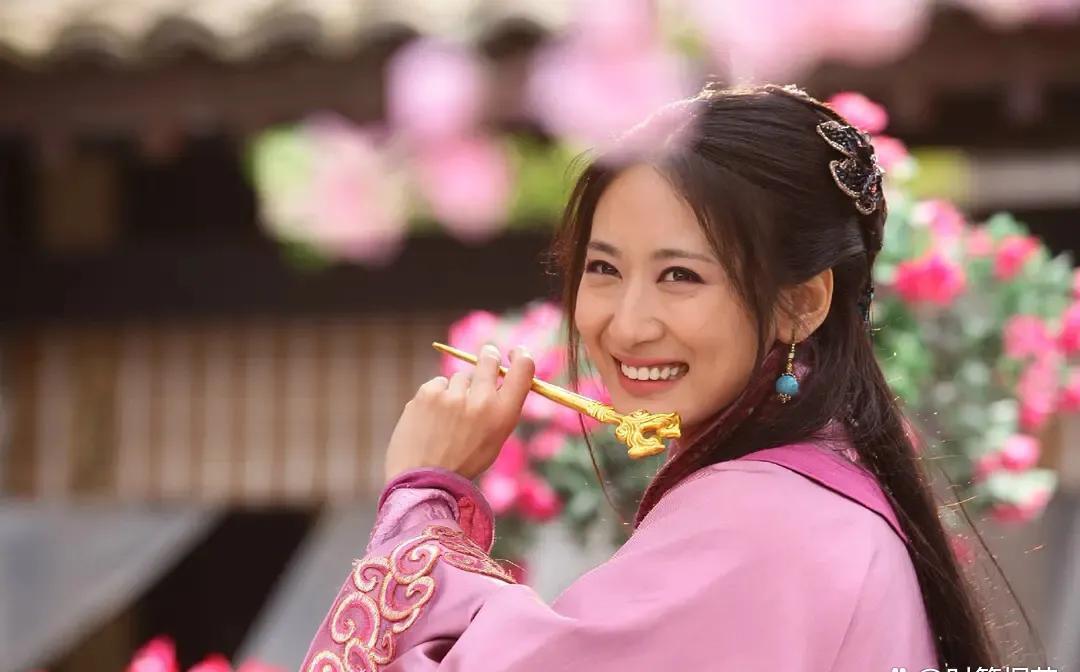 华胥引之绝爱之城|九州系列剧都扑了？《华胥引》毁在男女主，《牧云记》烂在剧本上