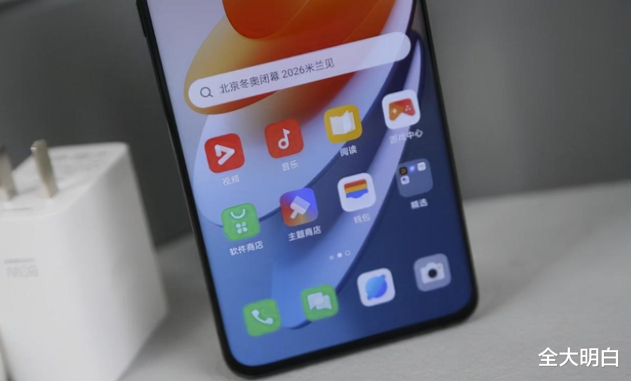 OPPO|OPPO系统杀后台这么严重，官方大佬回应：“马上重点改善。”