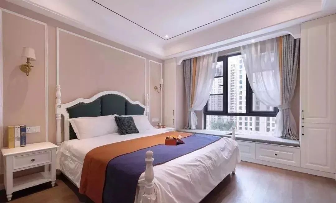 买了房别急着装,看完这一篇再来装,能让你的房子变得更漂亮!