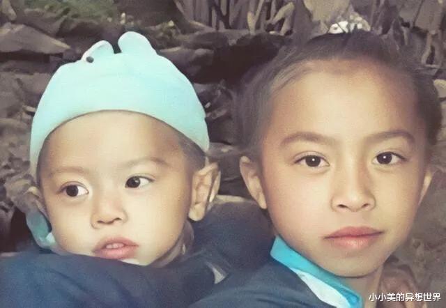 凤姐|37岁的凤姐：承认自己普通，在美国无法跨越阶层，不再与命运斗争