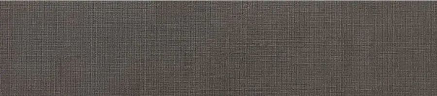 值得收藏！设计师必懂的9款墙面材料，你又了解多少？