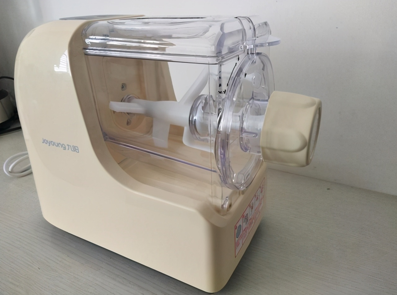 建议大家:这些家居用品,劝你不要买,妥妥的智商税