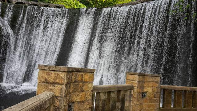 蜀南竹海|郭进拴|蜀南竹海行