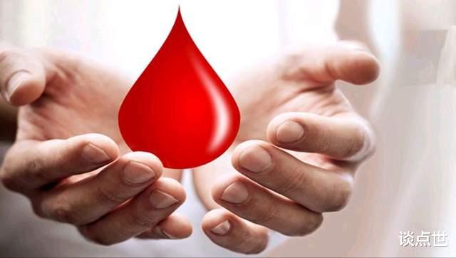 心脑血管疾病|人血可以喝吗?喝了成不了吸血鬼,而且有可能中毒