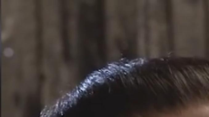 |\后悔莫及\杨颖：踹掉黄晓明资源逆跌，不良嗜好遭曝光沦为弃子