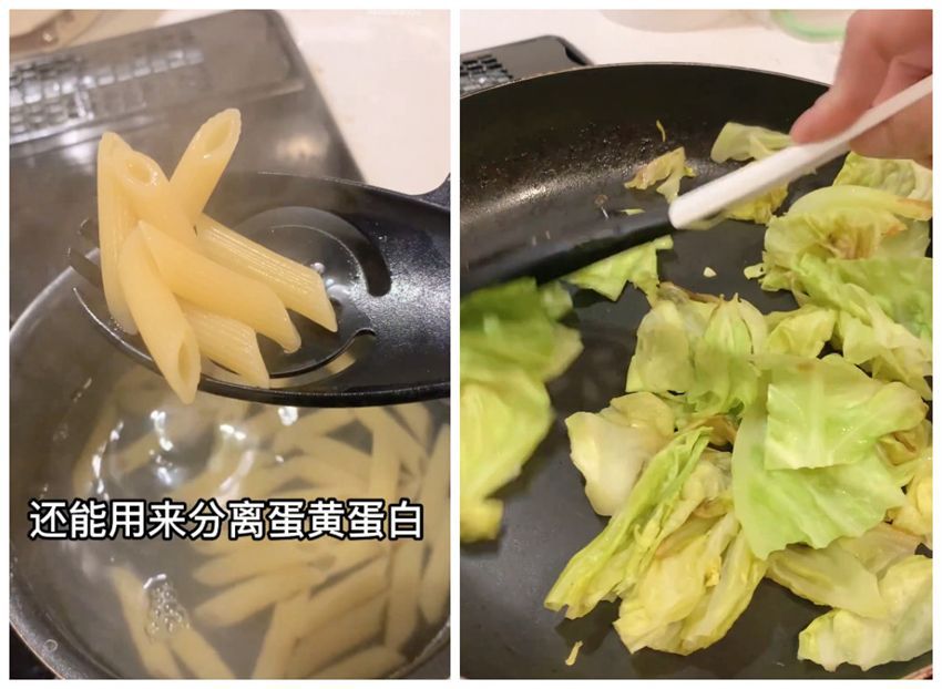 不得不承认：日本人这些家居用品看似不起眼，但确实很人性化