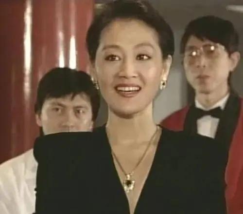 王姬|陈宝国冯绍峰《山河月明》将播，讲述朱棣缔造永乐盛世的故事？