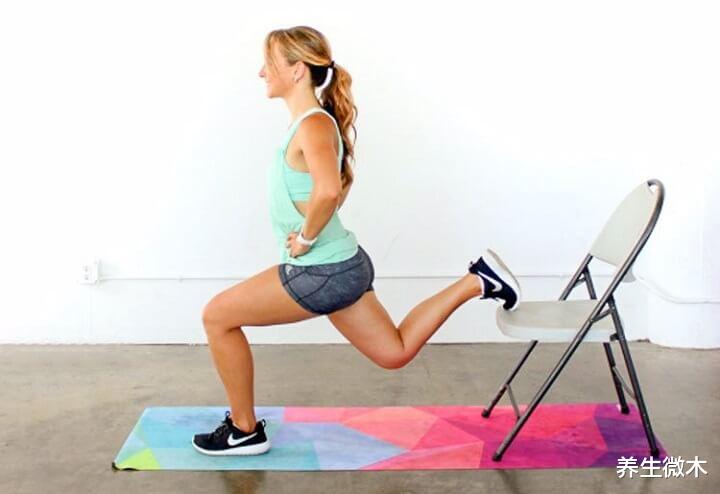 运动 什么时候运动更加有利于减肥？答案与你想的并不同