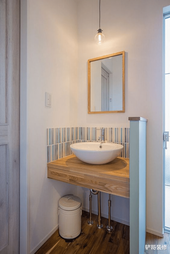 日本主妇晒一家四口的“低欲生活”,家里一尘不染,状态温馨极了