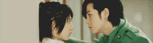 武侠|韩国男星集体发胖？这挡不住的“中年大叔风”，简直是不忍直视