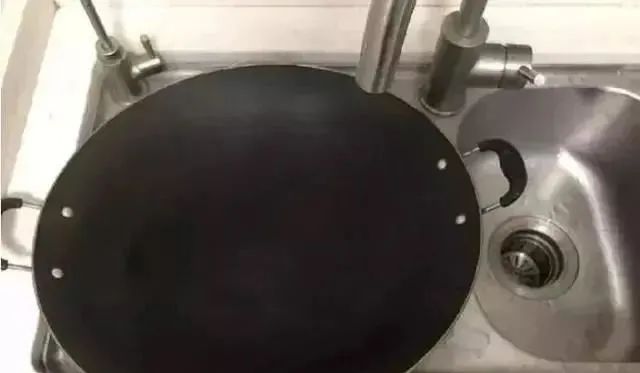 过来人经验分享15条装修避坑指南 每一条都是心酸血泪史