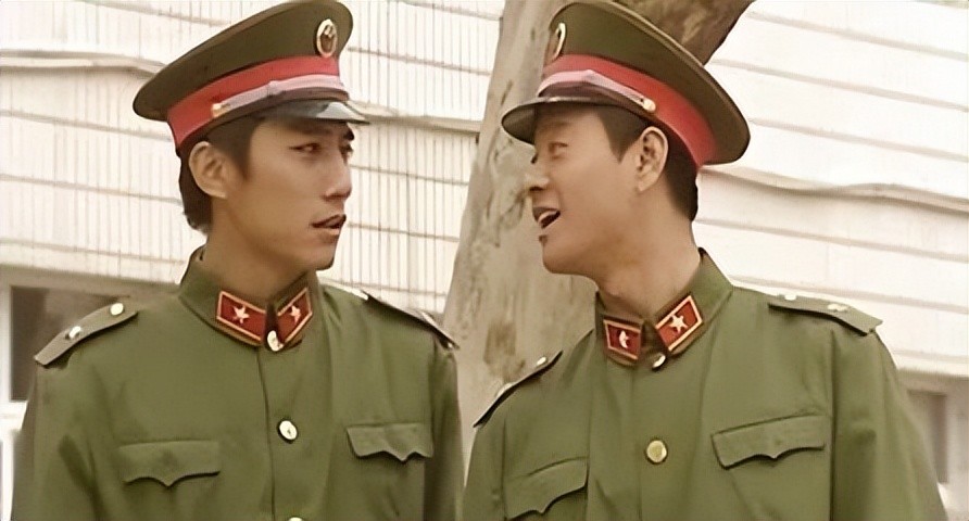 童星|“童星”叶静:42岁两鬓斑白胖到170斤,这些年他经历了什么?