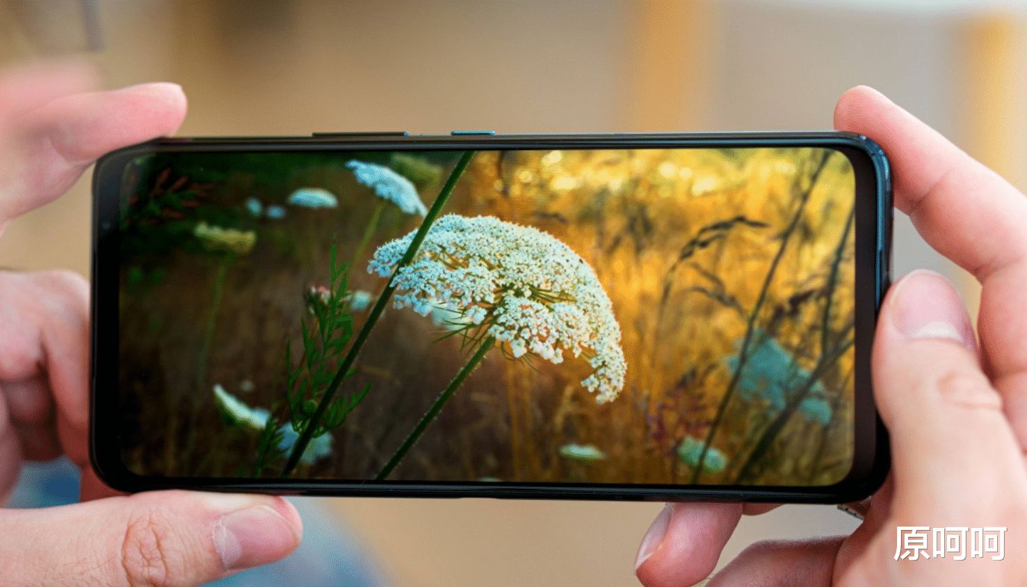 snapdragon|2022年“最佳游戏”手机排行榜:性价比之王,顶级性能和操作绝了