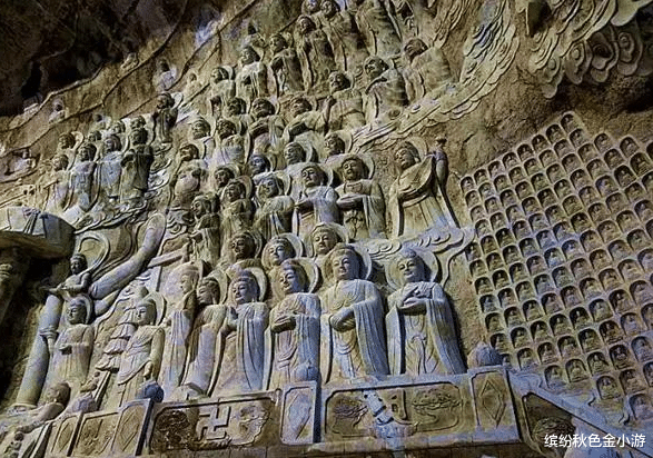 顺昌|顺昌旅游景点哪里好玩?孙悟空故里、江南第一佛窟等,来看看吧