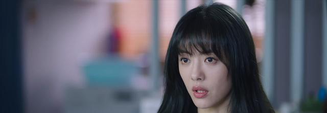 《不期而至》跟陆洋打电话的神秘人是谁？袭击陆洋的人又是谁？