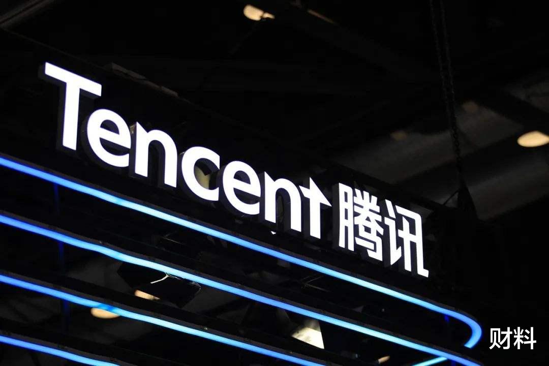 微信|有2款软件，曾有机会“打败”微信，结果皆落败，令人唏嘘