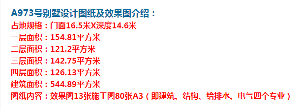 回南天室内受潮?多半是施工没有做好仿潮措施,而如今这样做