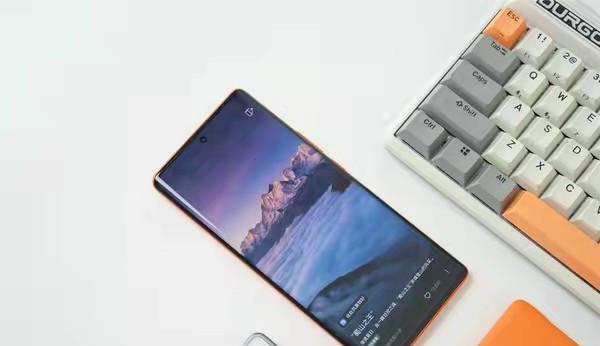 芯片|vivoX80Pro发布时间确认，影像再次升级，采用双芯方案