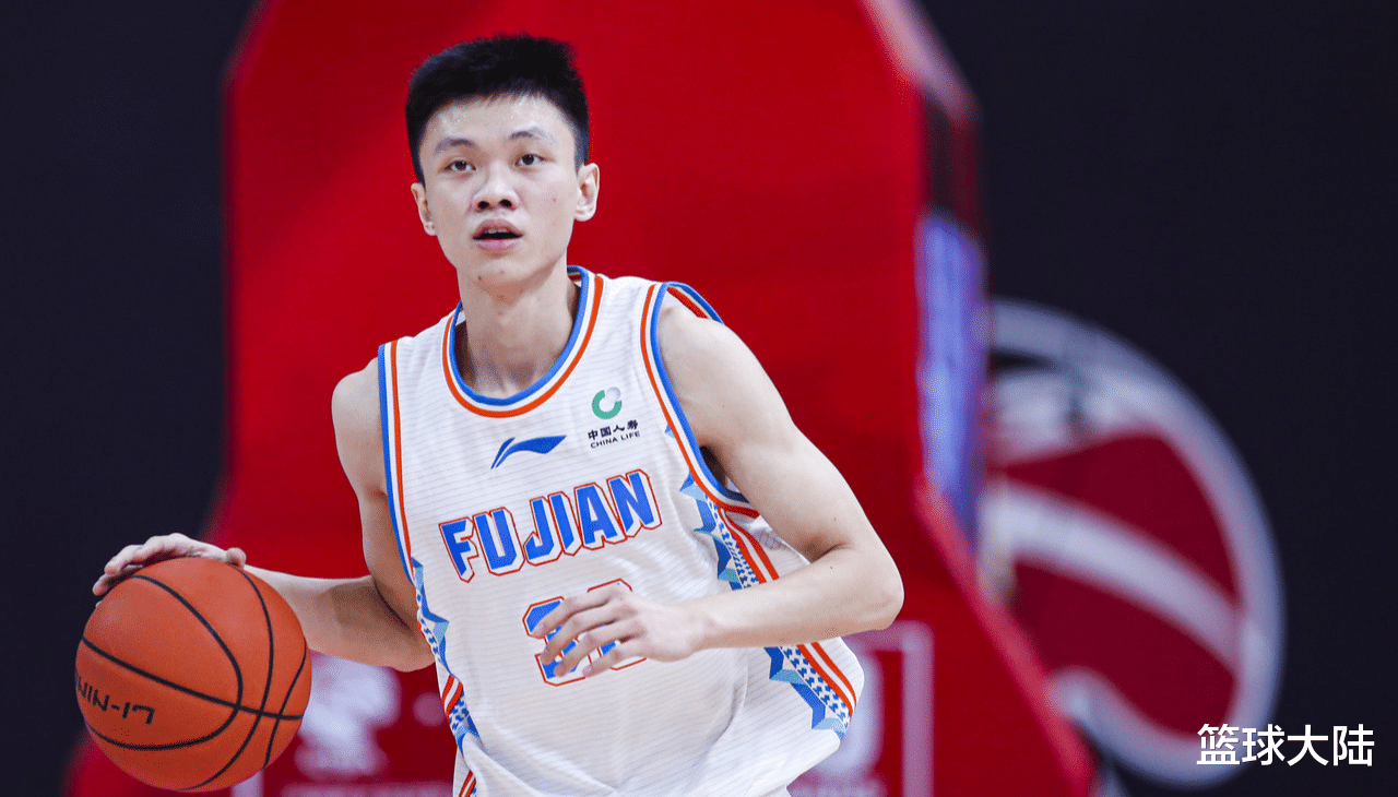 广东男篮|正式离队！前广东宏远潜力后卫太可惜，或就此告别CBA