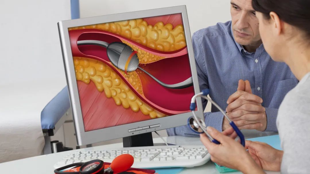 饮食|“无形杀手”高血脂，不要等到健康出现问题才开始重视