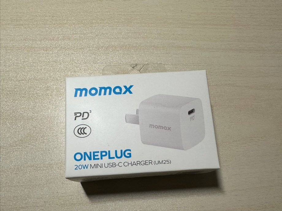 删除|该用什么配件,才对得起我价值1.25w的1T 14Pro?