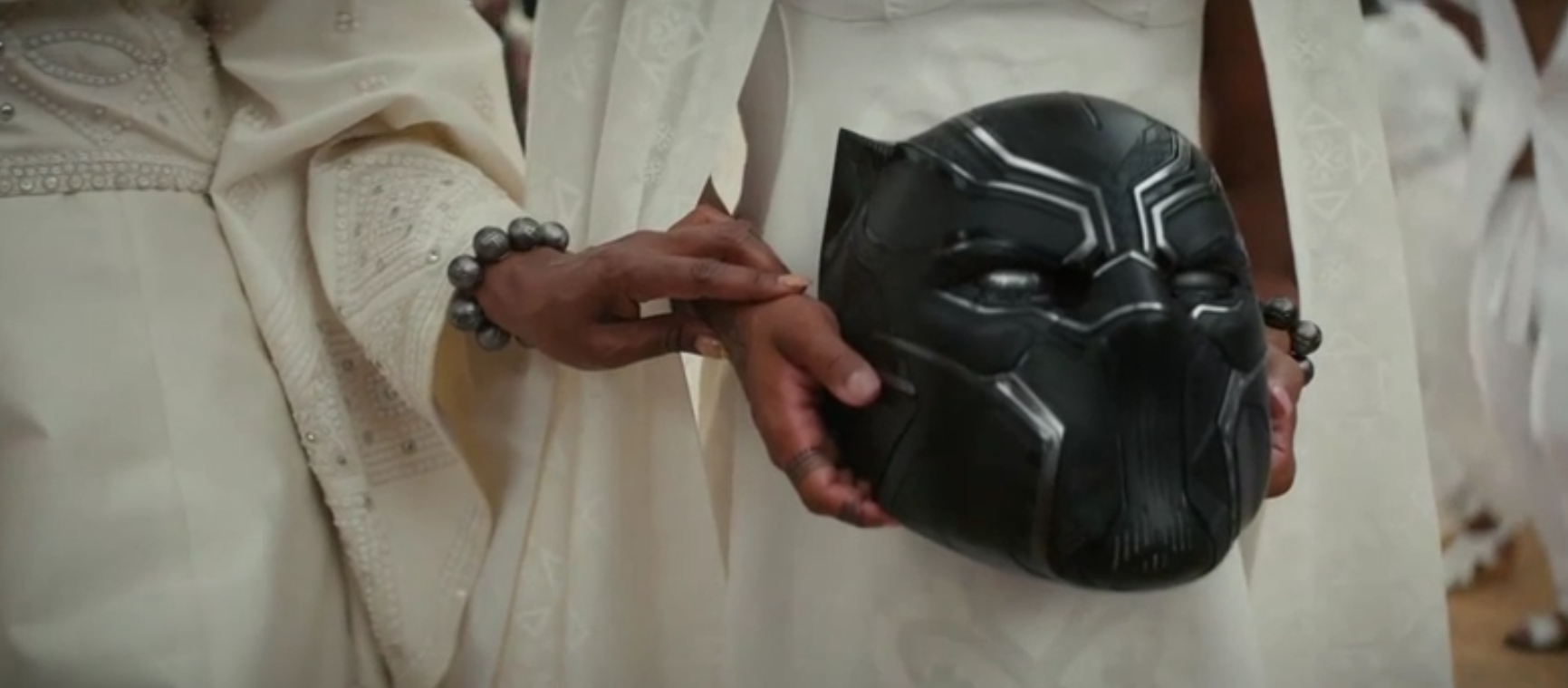 流浪地球2|票房破57亿，片长161分钟一刀不剪，《流浪地球2》的最强对手到来