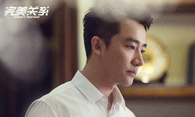 孙俪|明明口碑很差但热度却居高不下,这两部剧“抽的什么风”?