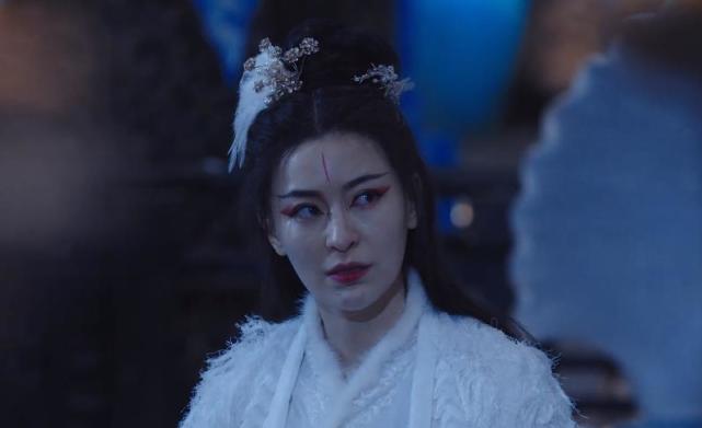 钱小豪|《哮天神犬勇闯龙宫》上映,钱小豪父子主演,剧情太过小儿科!