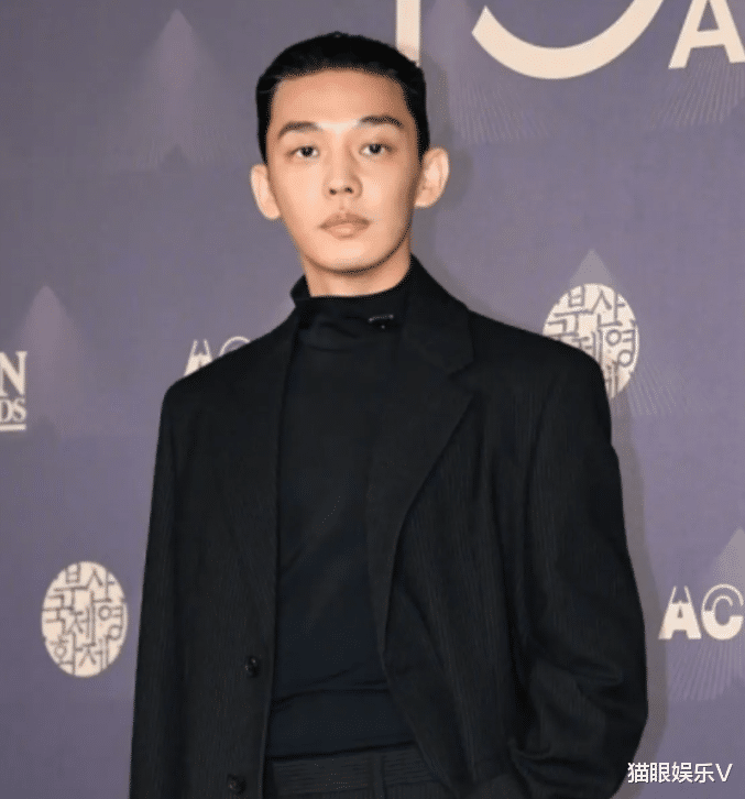 丙泊酚|知名韩星涉嫌吸毒！习惯性注射二异丙酚药物，警方介入限制出国