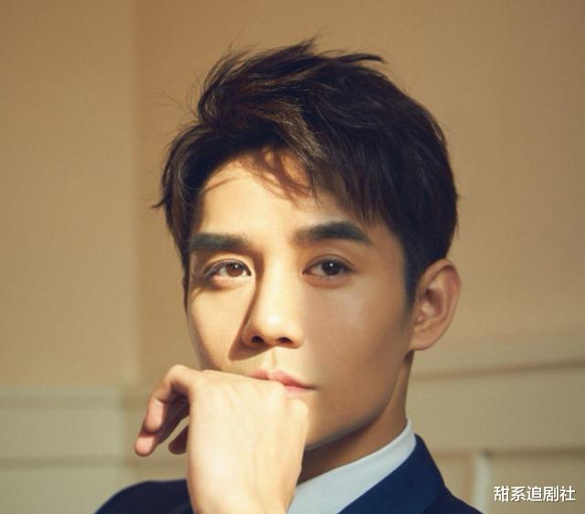 黄轩|正午超级大饼传闻多，雷佳音、黄轩、王凯呼声高，花落谁家？