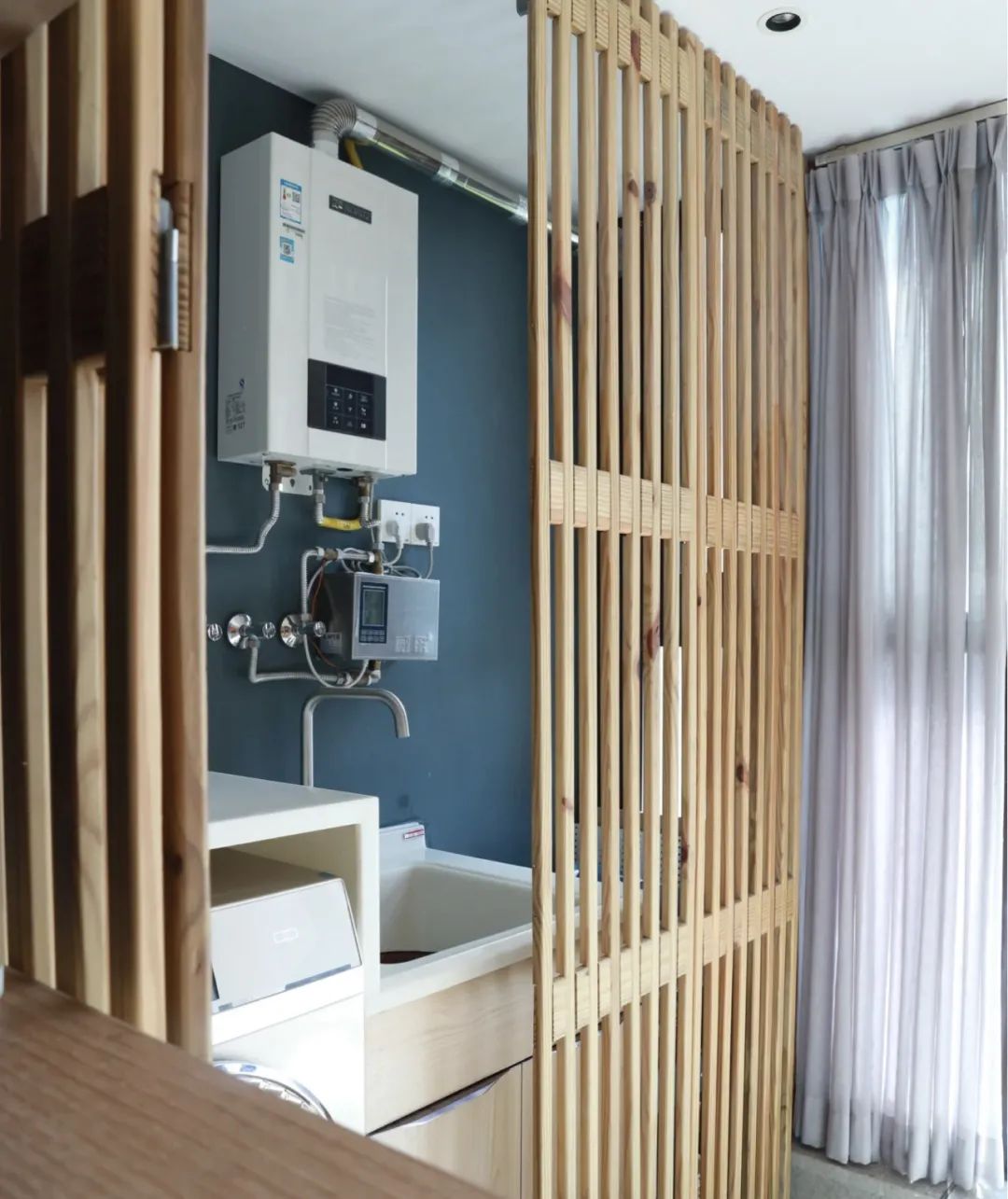 入手就亏的“阳台三剑客”,费电费时费燃气,快看看你家有没有?