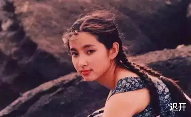 李冰冰|李冰冰出10w月薪招聘保姆，只看了一眼保姆洗菜就说：考核没通过